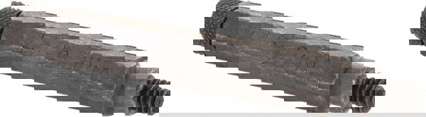 7 Piece 1/4-20 Steel Transfer Screw Set